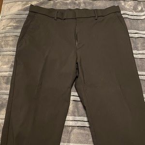Tommy Hilfiger men's dress pants